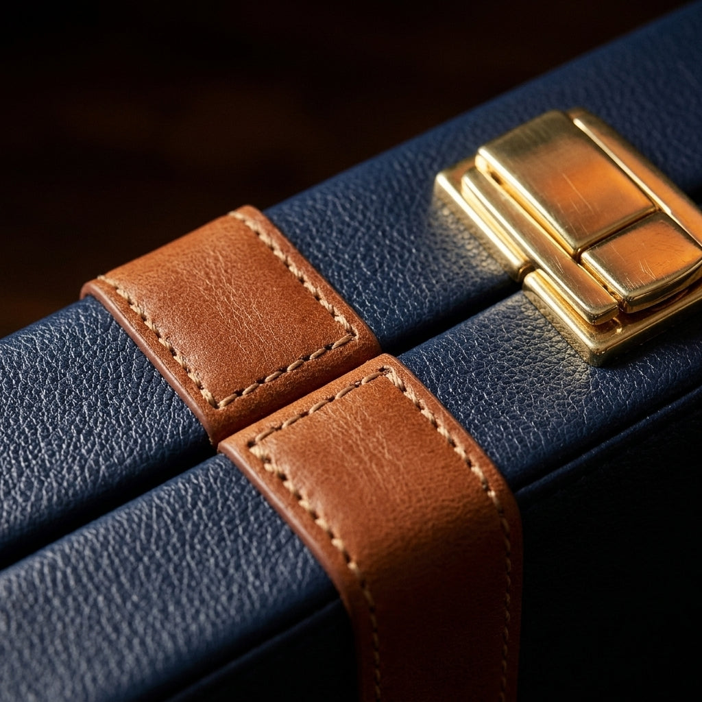 Le Régent — Backgammon — vue 5