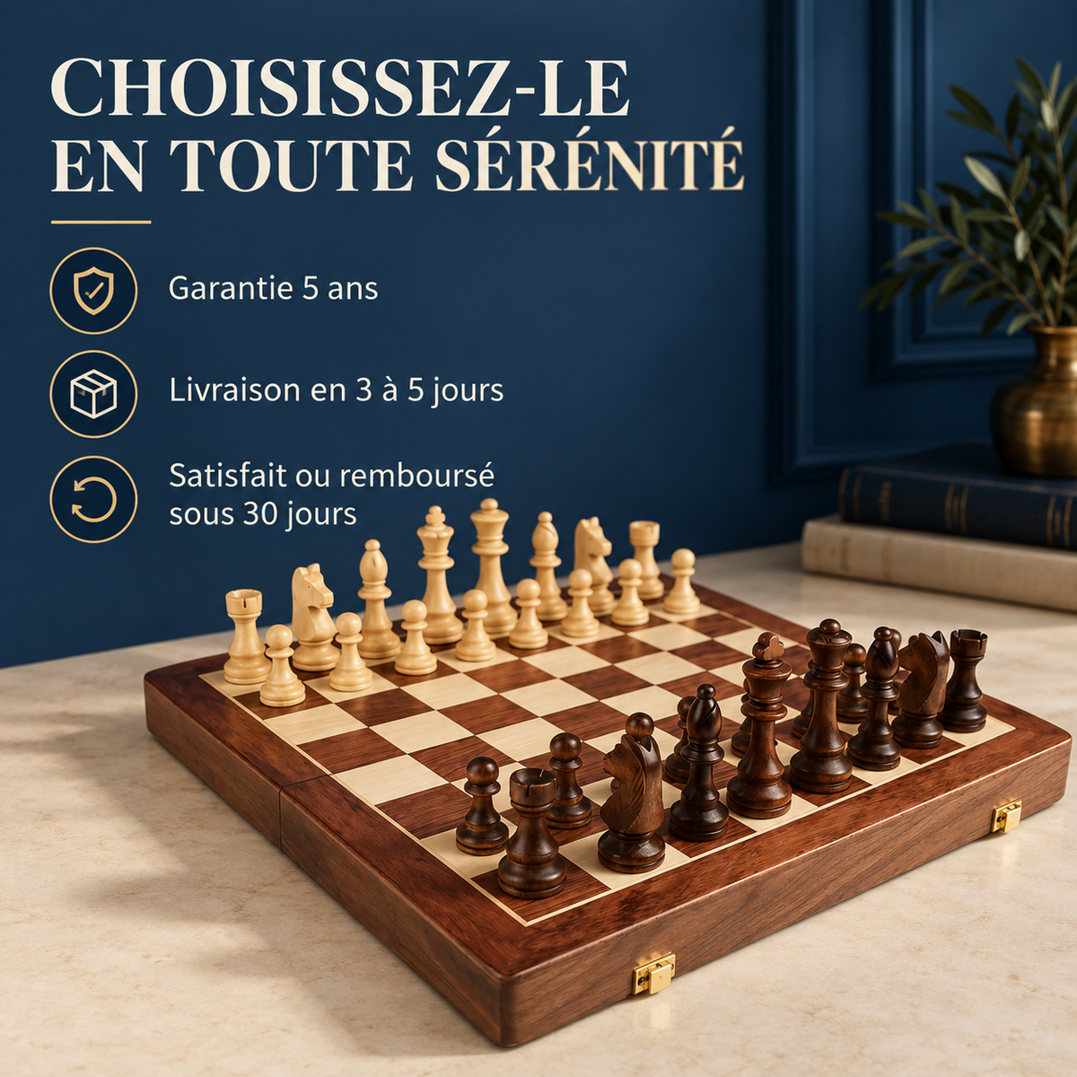 L'Académie