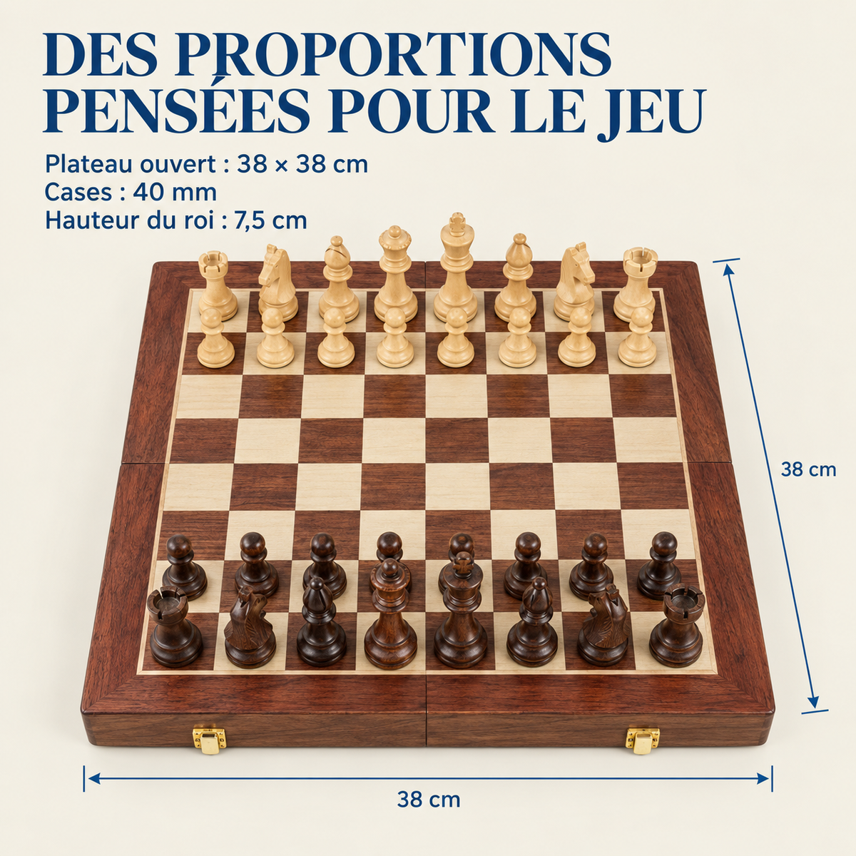 L'Académie