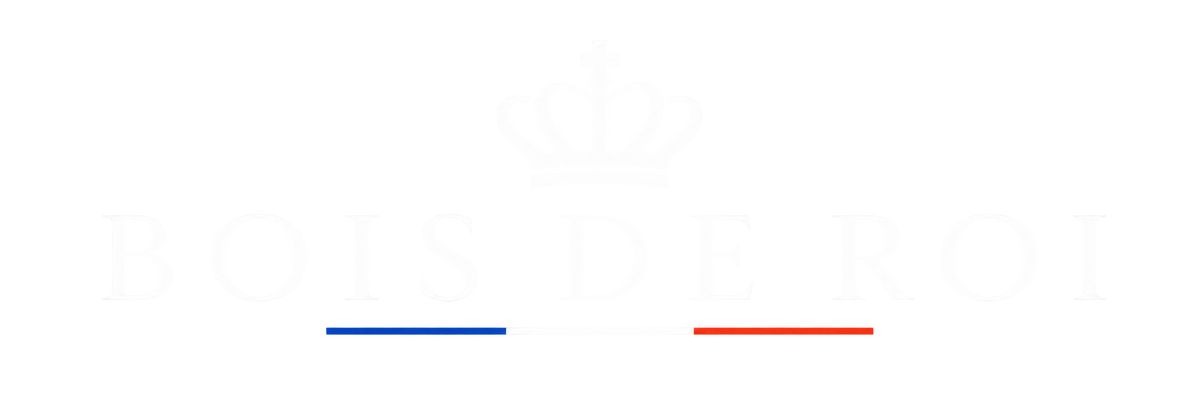 Boisderoi